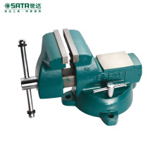 ���_ 70842���ͷ��̨���Q̨�Qƽ���Q���Q