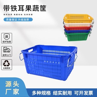 �Ӻ��F�����D�j�߲�ˮ���\ݔ�������r�������D��ˮ���j������