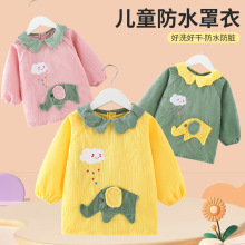 ��ͯ�����ﶬ������ˮ���K�������Ů���L���ȹ�냺�����⴩����