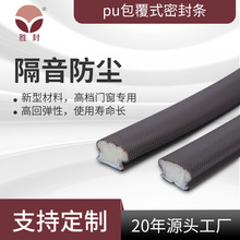 �F؛����ʽľ�T�ܷ�l�������T����ʽ�����l�l����մ���m�z�l