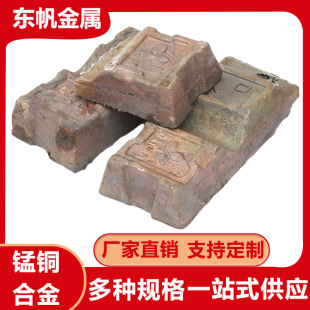 �����i�~�Ͻ���ĥ�͸�����辀���U�Ͻ��ďS��ֱ�N���l�i�~�Ͻ�