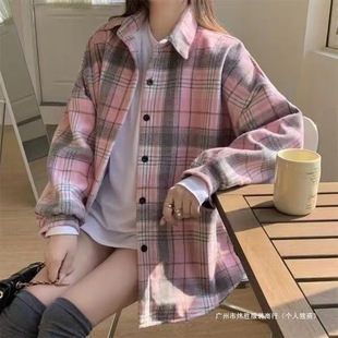 �����r��Ů�������L���OӋ��С���������׏͹Ÿ�ζ�ٴ��⴩�r�³�