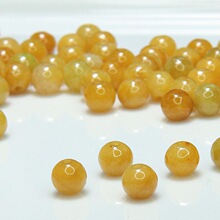 ��������S��A��������l DIYɢ������������ʯ�Ʒ���S��