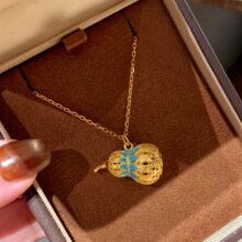 S925���y�����߼��Ї��L����ʽ�{�m�����w���J���p�ݰٴ��i���