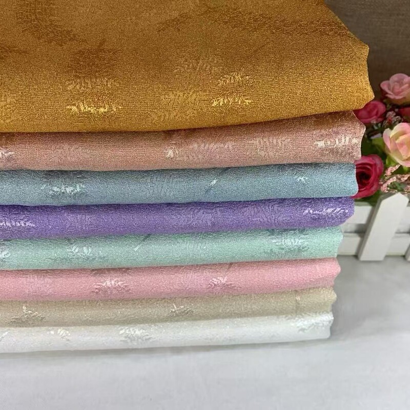 New Feather Jacquard Designs in Stock, Fashionable Men's Dresses Wholesale, Tang Suits, Hanfu, Lolita