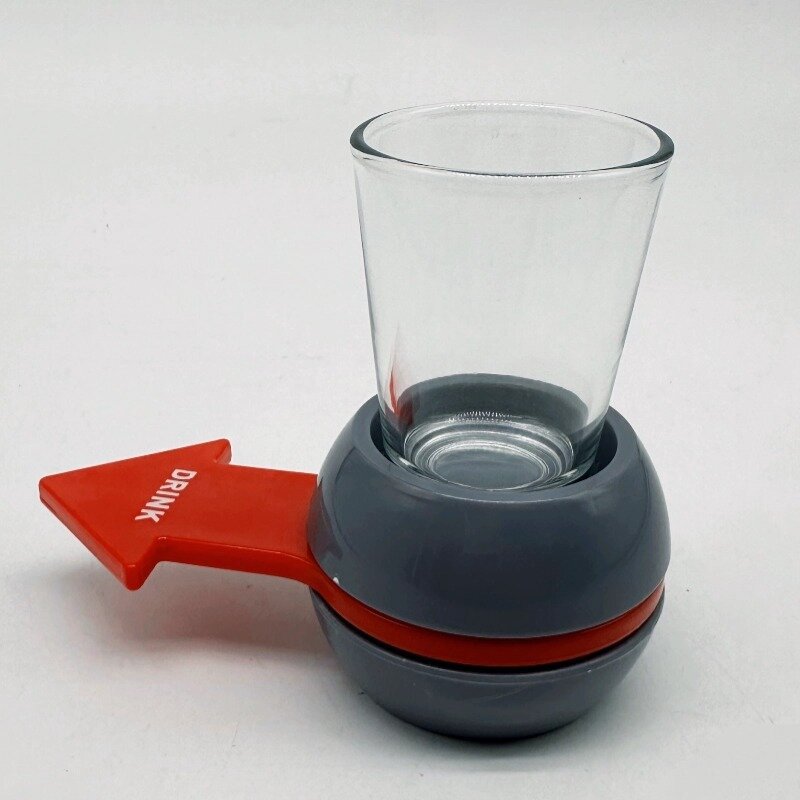 Ϸת̴ԺȾת˵綯Ϸ ưKTVƷ