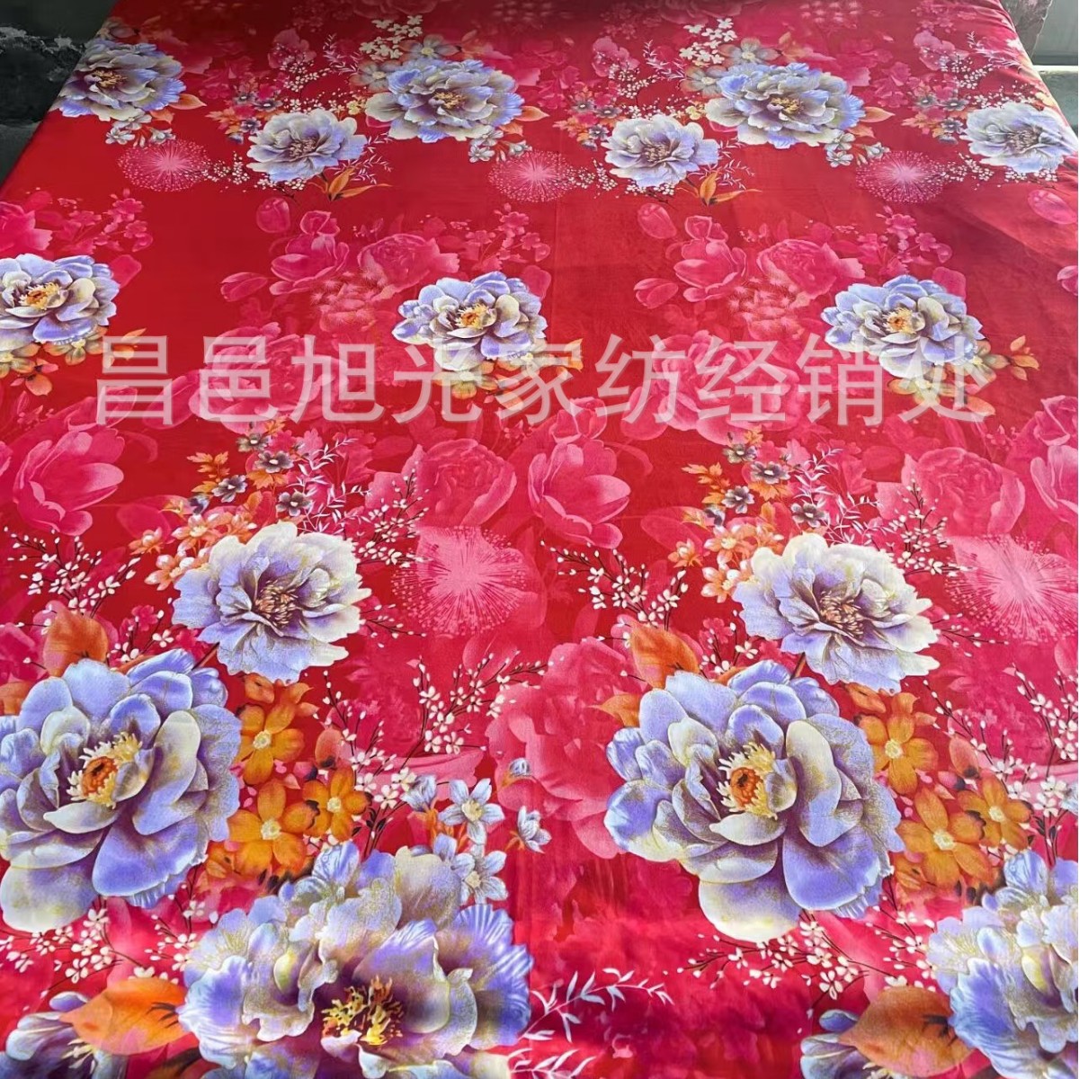 2025-10-11 14:57:37.jpg