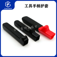 �����Q�ֱ���ܛPVC���ܹ����z������ �����ֱ����o��