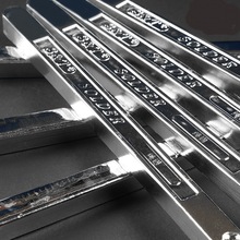 ���a�l�S�����a�ߜ��a�l �o�U�a�l �͜��a�l