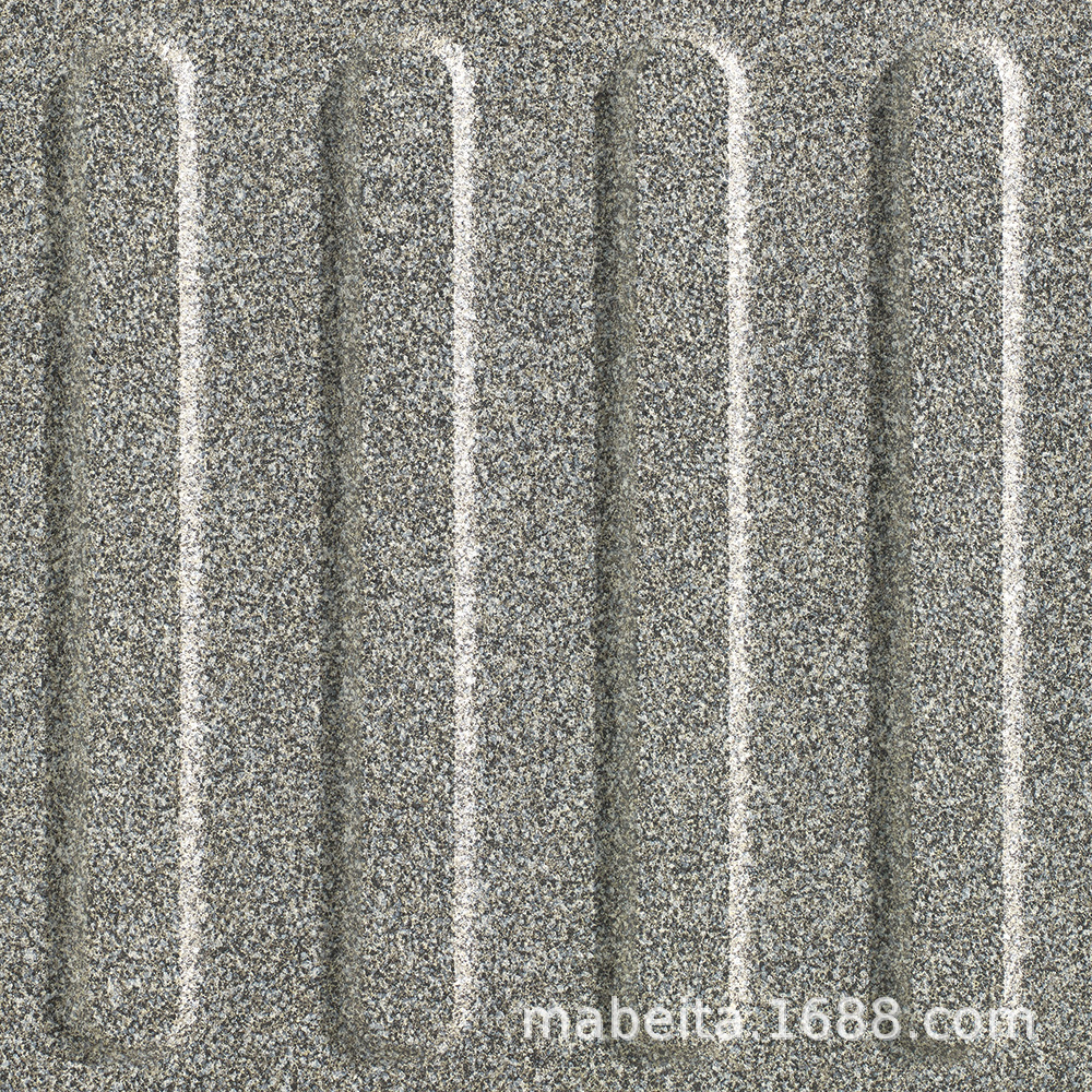 MDT71B.jpg