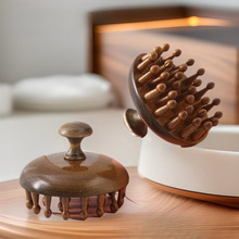 �Tľ��̴ľ�A�P���^Ƥ��Ħ���^�����j����ͨ��ţ������ȫ�Ї�