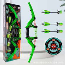 �羳��ͯ��߹����P�����b�ڵ������߹��O��������к����նY��