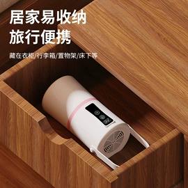 猫猫玩具;筋膜枪;高尔夫配件