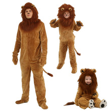 �f�}�����b��ͨ�{�ӷ��bCOS�����Ɍ�����������˃�ͯ�H���ݳ���