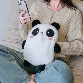 电热水袋;冰垫;充水热水袋