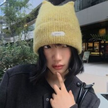 �Sɫ�ɐ�؈��ᘿ�ñŮ�ﶬ�nϵ�ٴ��@ĘС��ñ��ů�����o�����^ñ