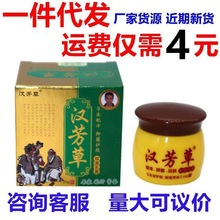 h־20g/ƿݱֲƤwÉTĨ־ֹWܛܛౣ