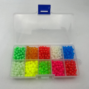 ���Ҵ��ҹ�����1000���Пɹ�5mm�n��·��ܛ�D����ួM��~���
