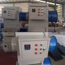 �B�i���ů�L�C ����ȡů�� ܇�g�S��ȡů���L�t