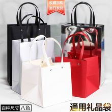 �ߙn���նYƷ���������·����b�����Ӻ�tɫ�T�������ӬF؛��ӡ