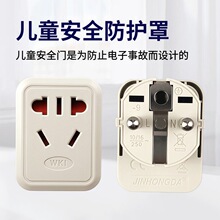 A_Wʽ˚WDQ^һDDQ^DQWKI-9