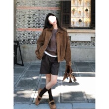 ���S韰���Ƥ����Ů2025�ﶬ�¿�ɕr�ֺ��s�������ж̿�A�˳�