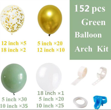 8ba66498d18e5bd570fac9a926e7a2