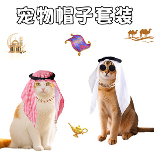 �羳С��Ȯ؈؈ñ���^���tɫӡ������������b����ñ�ӌ����Ʒ
