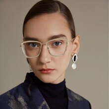 87113 �Խ�վ�������۾� ��������۾��� �¿�ȫ��ܺڽ��۾���