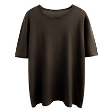 �����r�ָ� 60֧�����Z��������ū��ë�A�Iᘿ���/��߅��������