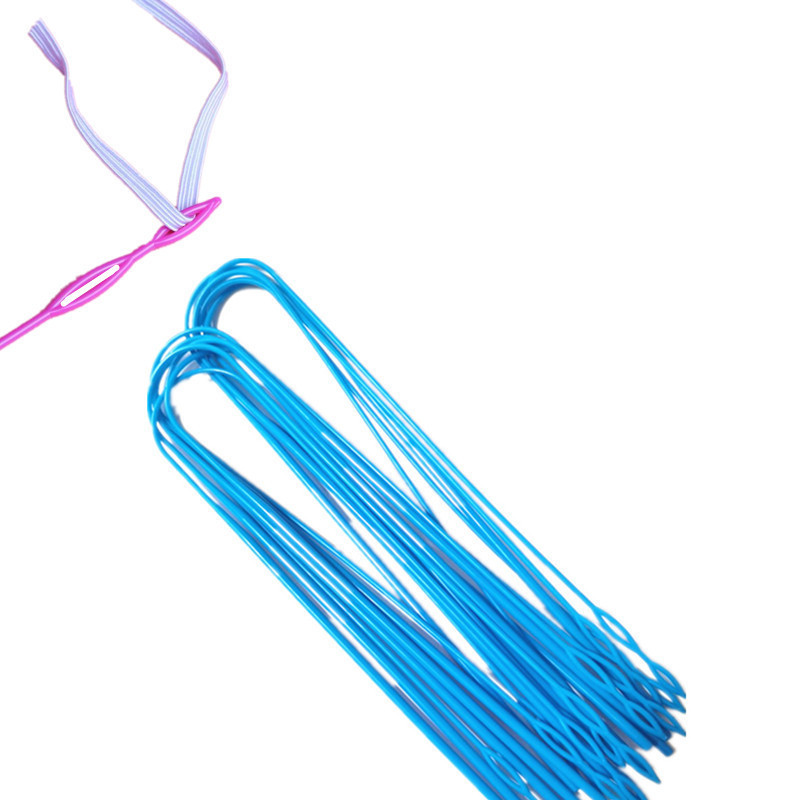 QQ图片20220604173549