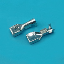 DJ627A-7.8C ��܇�Ӿ�����~���� 7.8mm��a��ɶ���