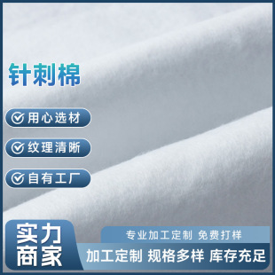 ᘴ̟o�����޲�������ˇ�ֿp�S�����l���M�ØӽW�pᘴ����o�����