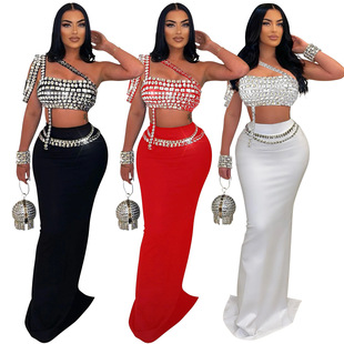 CY901231�W�����R�d���Q�¿�r�е����̿�C����´��������ΰ�ȹ