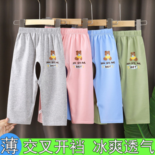 �����ļ������_�dѝ�ӱ���냺������͸�����ѝ��ŮͯPPѝֱͲѝ