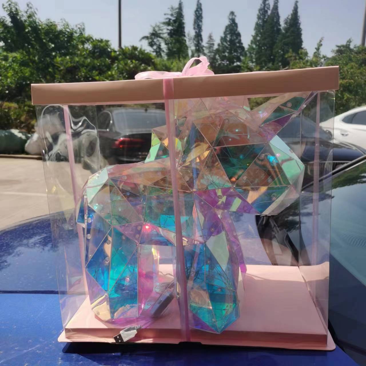 O1CN01VregYq252OfBqpdKB_!!2206