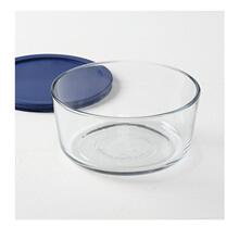 J 23877 Casserole Dishes Bulk Whoale