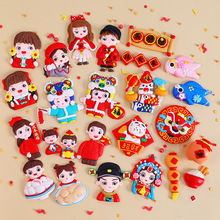 ���군���b�ܛ�ղ����ͨ�^���\����{�����к�Ů�����ơ���}��