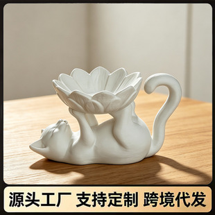 �羳��Ʒ3D��ӡ؈��ɏ��������P ���������b[���бP��ˇƷ