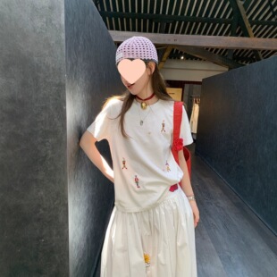le rouge��������25̖��8�c��Ʒ������½�����ƤС�˴̽�����T��