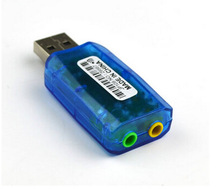 ����USB�� ��X����USB�� 3D�Pӛ���� ��X�D��