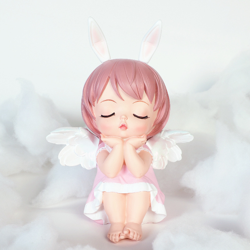 1121-12 특대분말