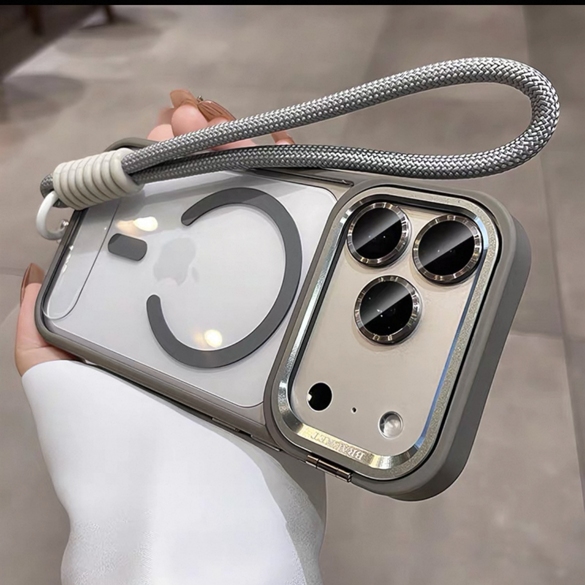 微信图片_20251014233130_993_58