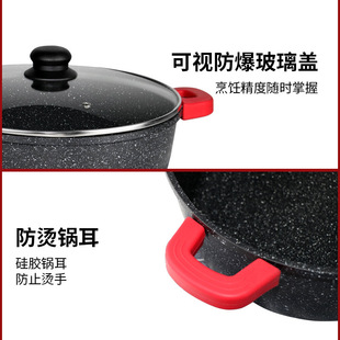 ?BB4C���l�����z��������ʯ��ճ�ѩ����ţ���������