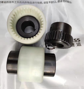 ���l�����S�����X��ע�ܙC�B�S��S M-34 36 38 42 45��������