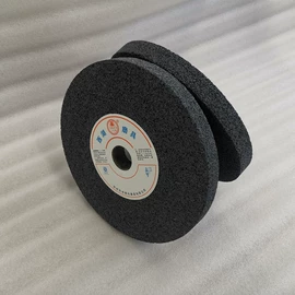 砂轮;磨片、切割片