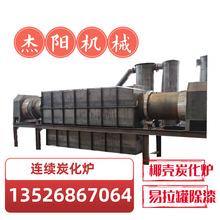 ����̿���t�D�t ţ�S��S̿���t���a�� �������ΝLͲʽ̼���C