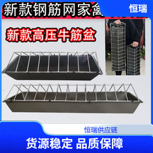 �L����ιʳ���¿�ι�u�ϲ۸߉�ţ��ιʳ�ۑ����Bֳ�ϲ�ʳ�����l