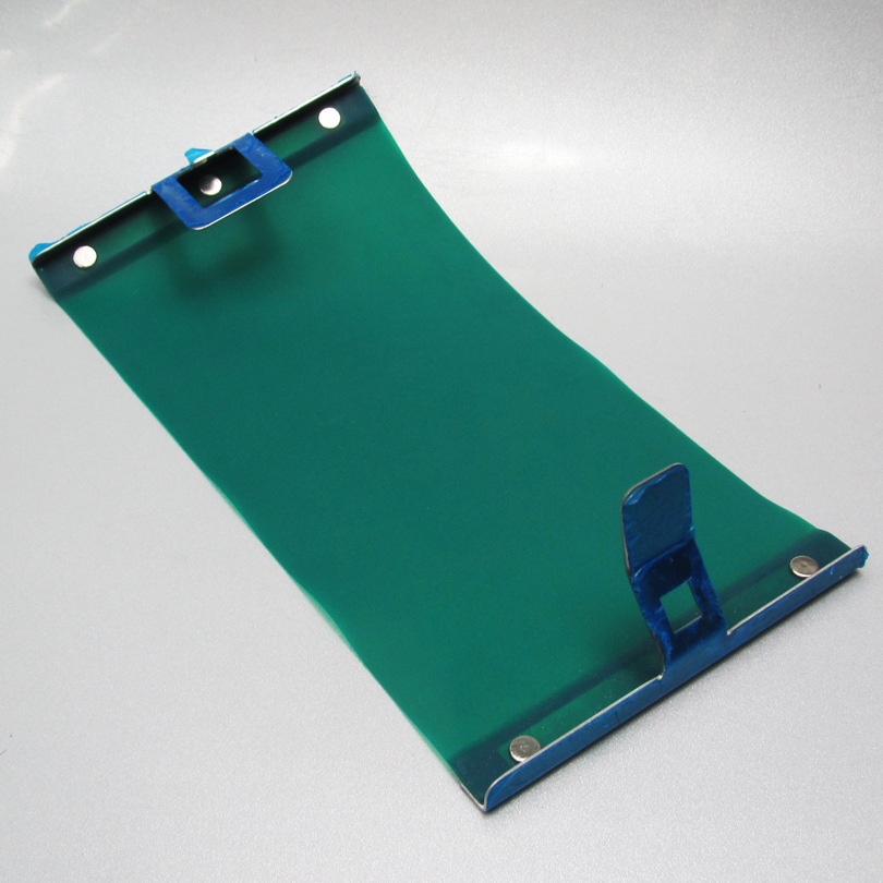 ��תӡ3D������ջ���11ozͿ�㱭�о�ơ�Ʊ�ģ��תӡ������ģ��