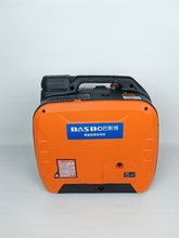 ˮ������������l늙C72v60v48v�����݆܇׃�l�ⰲ�b����